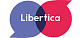 Сеть школ английского языка Libertica